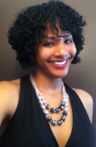 Tanya Harris Tanya Harris