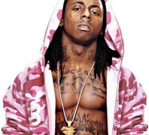 Lil Wayne