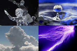 Four_Fundamental_States_of_Matter
